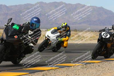 media/Mar-12-2023-SoCal Trackdays (Sun) [[d4c8249724]]/Turn 4 Inside (1040am)/